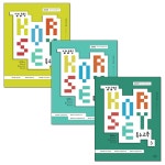 북채널 - 특수교사