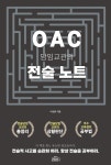 국방부대원서적;문구 | 북채널 - 국방/군사학