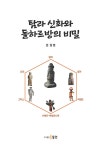 북채널 - 신화학