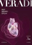 북채널 - 융합과학/생명과학/화학