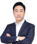 하이메디(의료 컨시어지 서비스) - 기업정보 | 투자, 매출, 기업가치 - THE VC