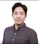 퍼즐몬스터즈(닌자 키우기 온라인) - 기업정보 | 투자, 매출, 기업가치 - THE VC