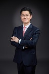 딥브레인에이아이(AI 버추얼 휴먼) - 기업정보 | 투자, 매출, 기업가치 - THE VC