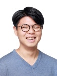 오디케이미디어(온디맨드코리아) - 기업정보 | 투자, 매출, 기업가치 - THE VC