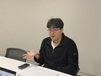 홈마스터 - 기업정보 | 투자, 매출, 기업가치 - THE VC