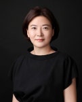 뉴라메디(파킨슨병 치료용 항체) - 기업정보 | 투자, 매출, 기업가치 - THE VC