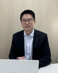폴레드 - 기업정보 | 투자, 매출, 기업가치 - THE VC