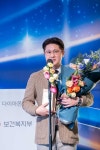 케이투인베스트먼트파트너스(투자조합) - 기업정보 | 투자, 매출, 펀드 - THE VC