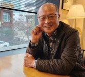 애니포인트미디어(플라워) - 기업정보 | 투자, 매출, 기업가치 - THE VC