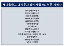 케이투인베스트먼트파트너스(투자조합) - 기업정보 | 투자, 매출, 펀드 - THE VC