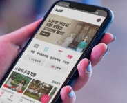 바바그라운드(노는법) - 기업정보 | 투자, 매출, 기업가치 - THE VC