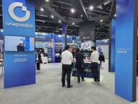 아비바(보험) - 기업정보 | 투자, 매출, 펀드 - THE VC