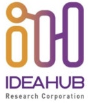 아이디어허브(특허 투자) - 기업정보 | 투자, 매출, 기업가치 - THE VC