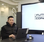 퓨처커넥트(스마트팜) - 기업정보 | 투자, 매출, 기업가치 - THE VC