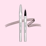 베네피트 마이티 파인 브로우 펜 0.5ml [1개] - 에누리 가격비교