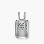 퍼퓸드말리 캐슬리 EDP [75ml] - 에누리 가격비교