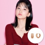 골든듀 루미너스3 귀고리_J1240-0006 - 에누리 가격비교