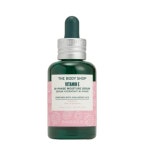 더바디샵 비타민E 바이 페이즈 모이스춰 세럼 30ml [1개] - 에누리 가격비교