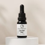 밀크하우스캔들 프레쉬 컷 프레저 오일 15ml [1개] - 에누리 가격비교