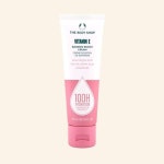 더바디샵 비타민E 베리어 부스트 크림 50ml [1개] - 에누리 가격비교