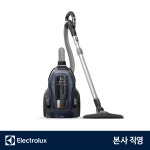 일렉트로룩스 퓨어 C9 PC91-5IBM - 에누리 가격비교