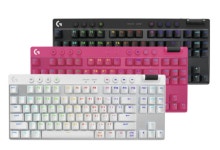 로지텍 G PRO X TKL (정품) [블랙] - 에누리 가격비교
