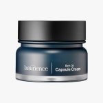 루나리언스 리치 오일 캡슐 크림 50ml [1개] - 에누리 가격비교