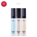 VDL 엑스퍼트 컬러 프라이머 포 아이즈 6.5ml 기획세트 1 - 에누리 가격비교