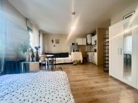 파리 해바라기 민박 - 민다