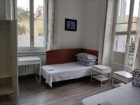 밀라노민박 패밀리하우스의 숙소 - 민다