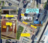 잘츠부르크 한인민박 소금성의 숙소 - 민다