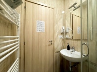 피렌체 국제민박 - 민다