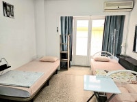 그라나다 까사보니따 민박 - 민다