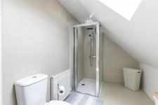 에딘버러 샬롬민박 - 민다