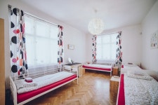 비수기 할인 - 민다