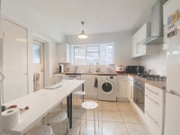 런던 볼빨간민박 - 민다 런던 볼빨간민박 - 민다 | 자유여행의 모든것