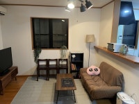 도쿄 독채 ZAZA HOUSE(자자하우스)의 숙소 - 민다