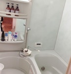 도쿄 독채 ZAZA HOUSE(자자하우스) - 민다