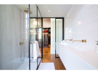 지금 포르투 한인민박의 숙소 - 민다