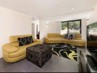 브리즈번 짱구네 민박 - 민다 브리즈번 짱구네 민박 - 민다 | 자유여행의 모든것