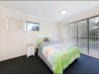 브리즈번 짱구네 민박 - 민다 브리즈번 짱구네 민박 - 민다 | 자유여행의 모든것