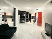 골드코스트 SGA GROUP EDU의 숙소 - 민다