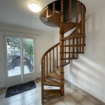 파리 브라보 하우스 - 민다