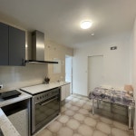 파리 브라보 하우스 - 민다