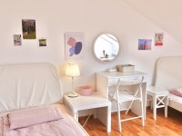 꽃보다프라하 한인민박의 숙소 - 민다