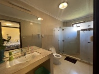 케냐 나이로비 UNV 유엔브이호텔 - 민다