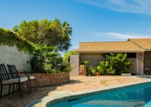 한인민박 - 민다 | 자유여행의 모든것 하와이 레인보우 하우스 - 민다 | 자유여행의 모든것