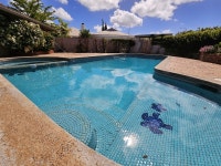 한인민박 - 민다 | 자유여행의 모든것 하와이 레인보우 하우스 - 민다 | 자유여행의 모든것