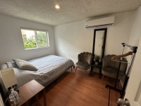 LA 선샤인 하우스 - 민다