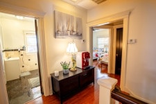 LA 메리골드 게스트하우스의 숙소 - 민다